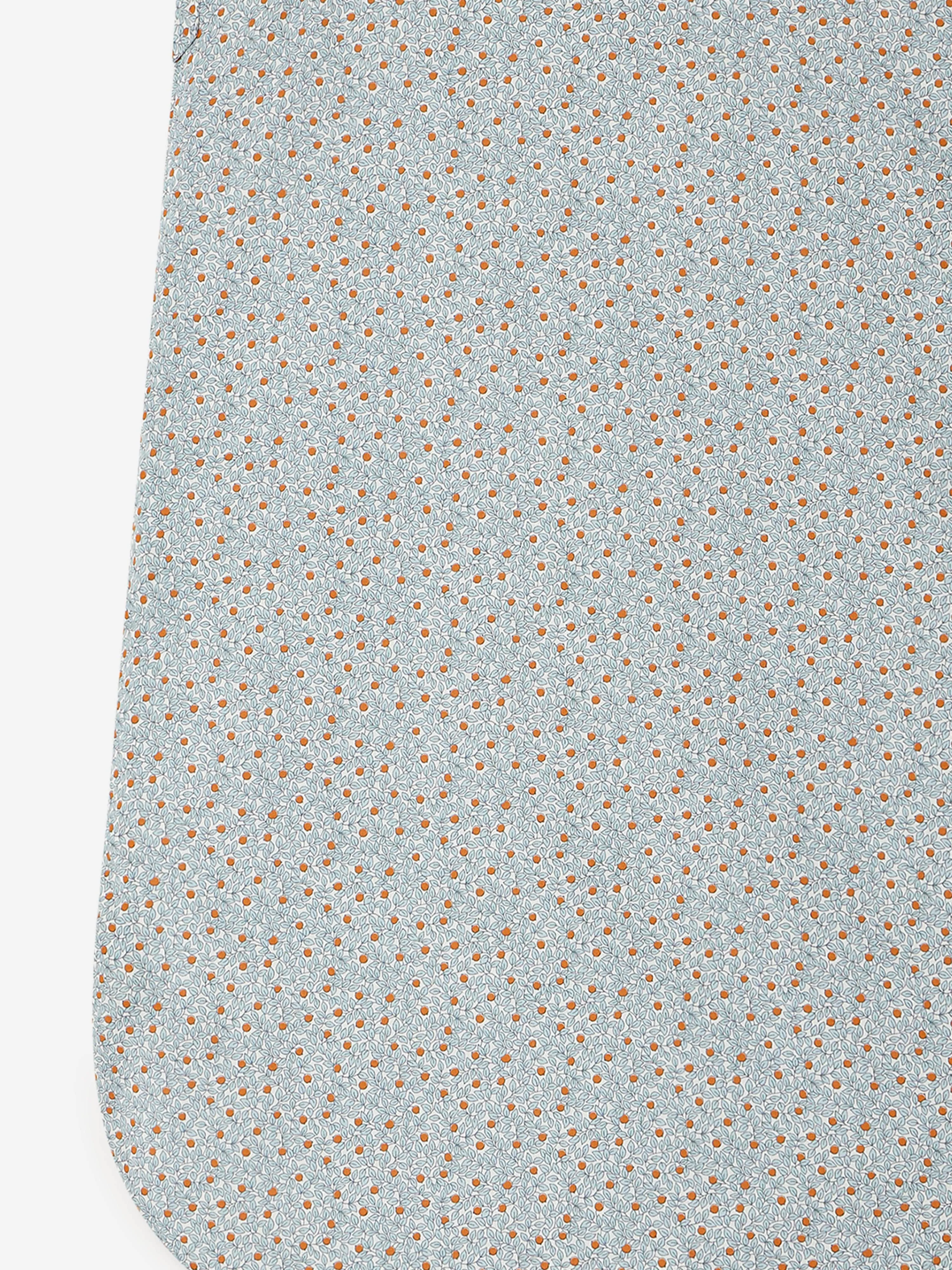 Baby Boys Joujou Sleeping Bag in Blue