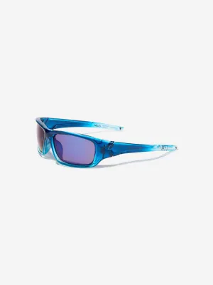 Boys Super Cool Sunglasses in Blue