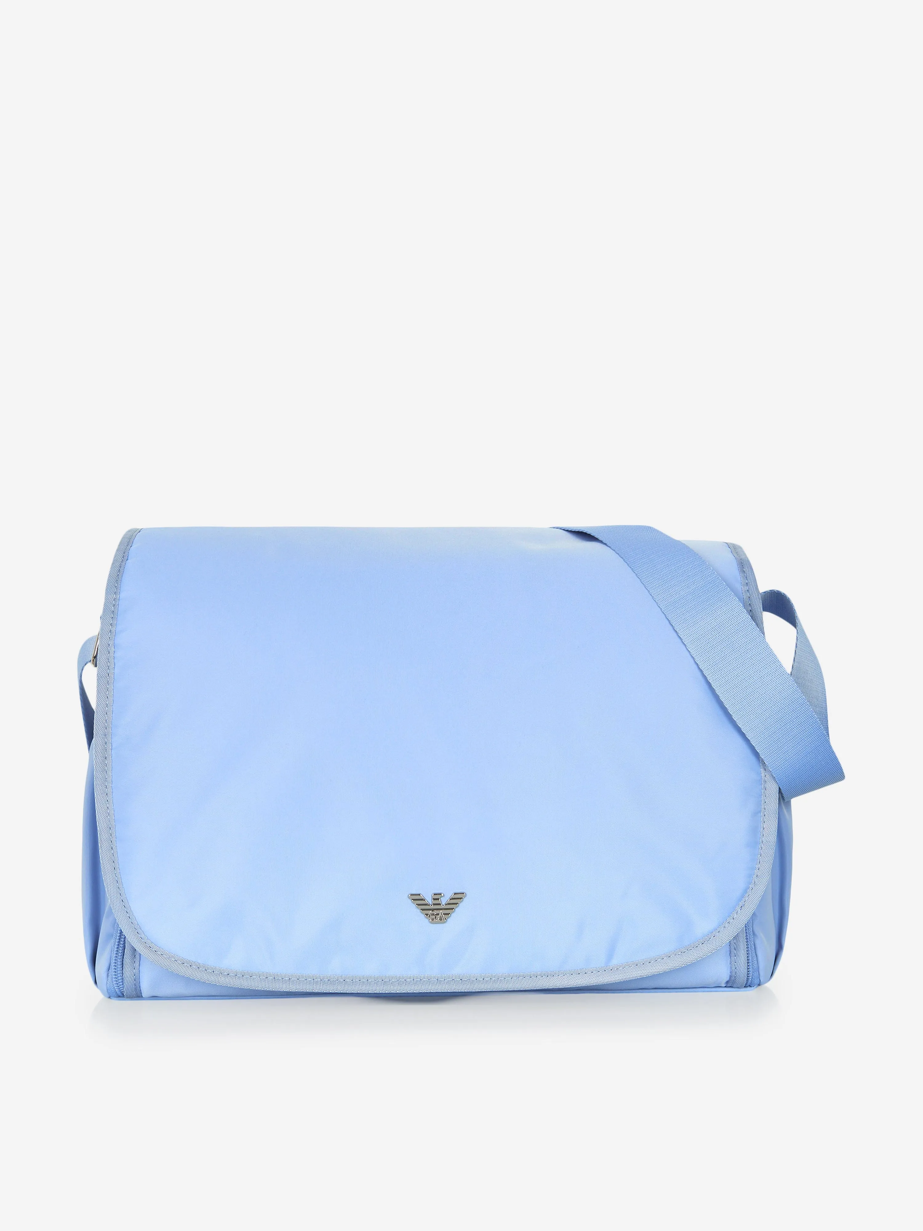 Emporio Armani Baby Boys Changing Bag