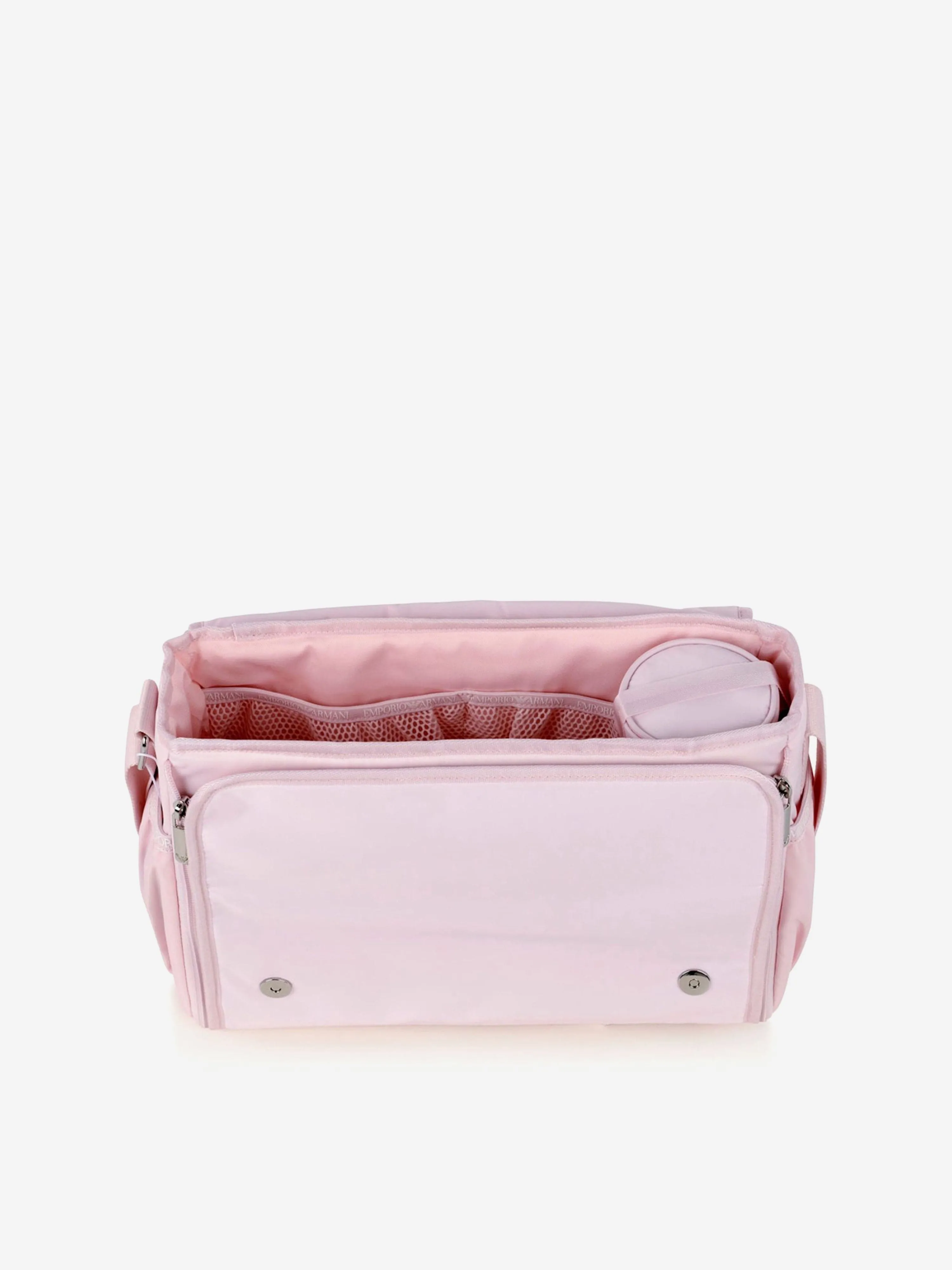 Emporio Armani Emporio Armani Baby Changing Bag