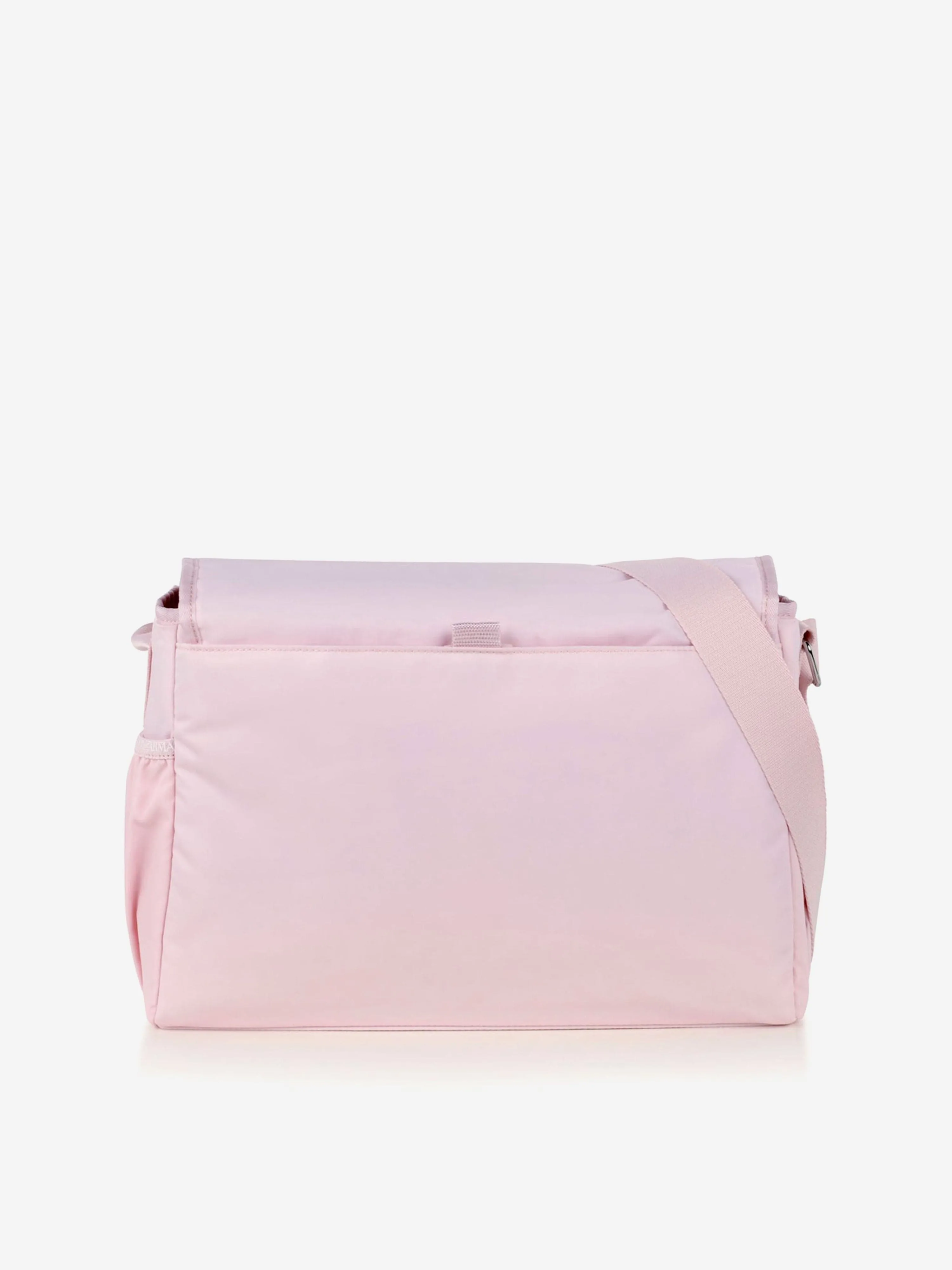Emporio Armani Emporio Armani Baby Changing Bag