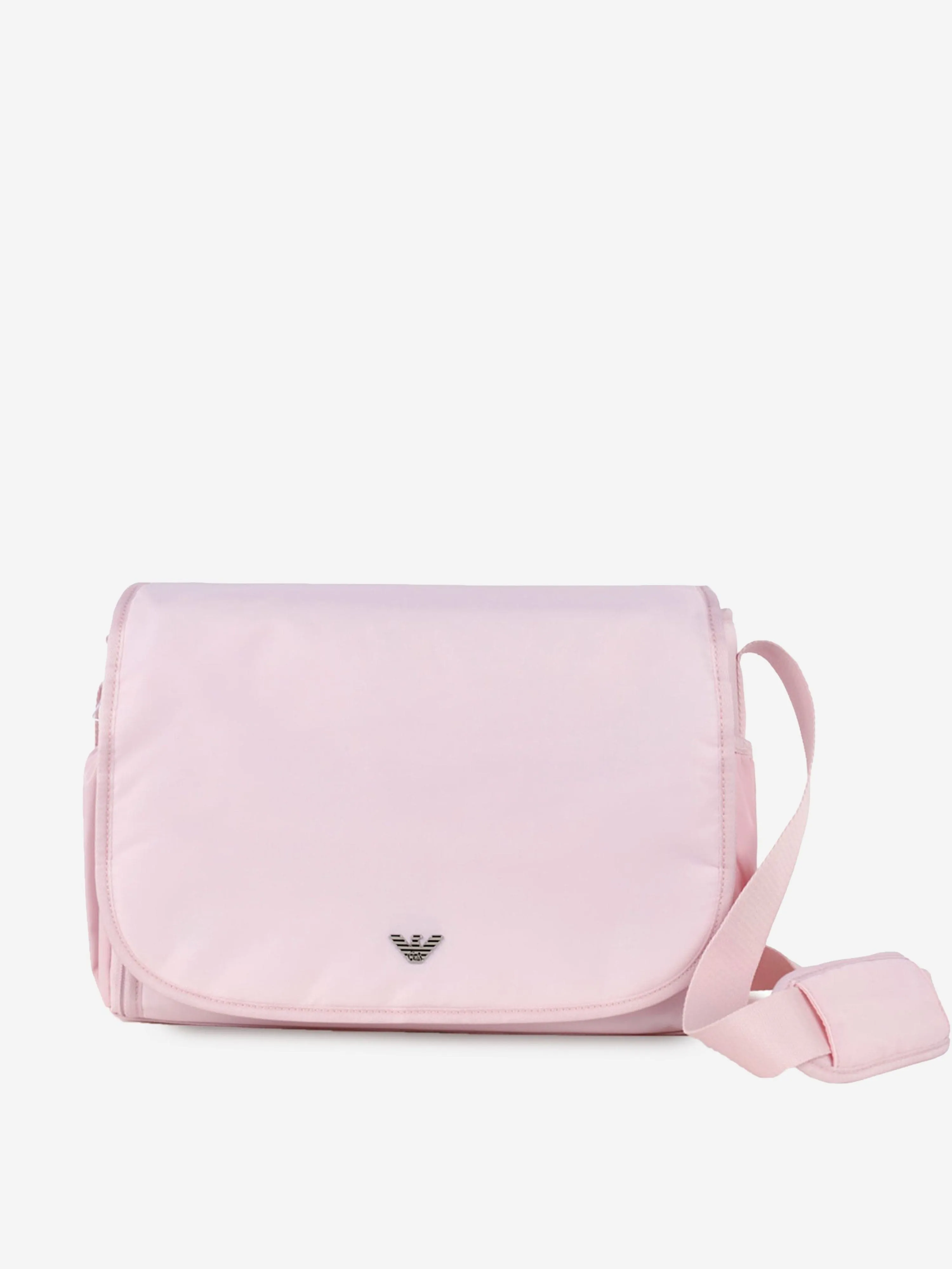 Emporio Armani Emporio Armani Baby Changing Bag