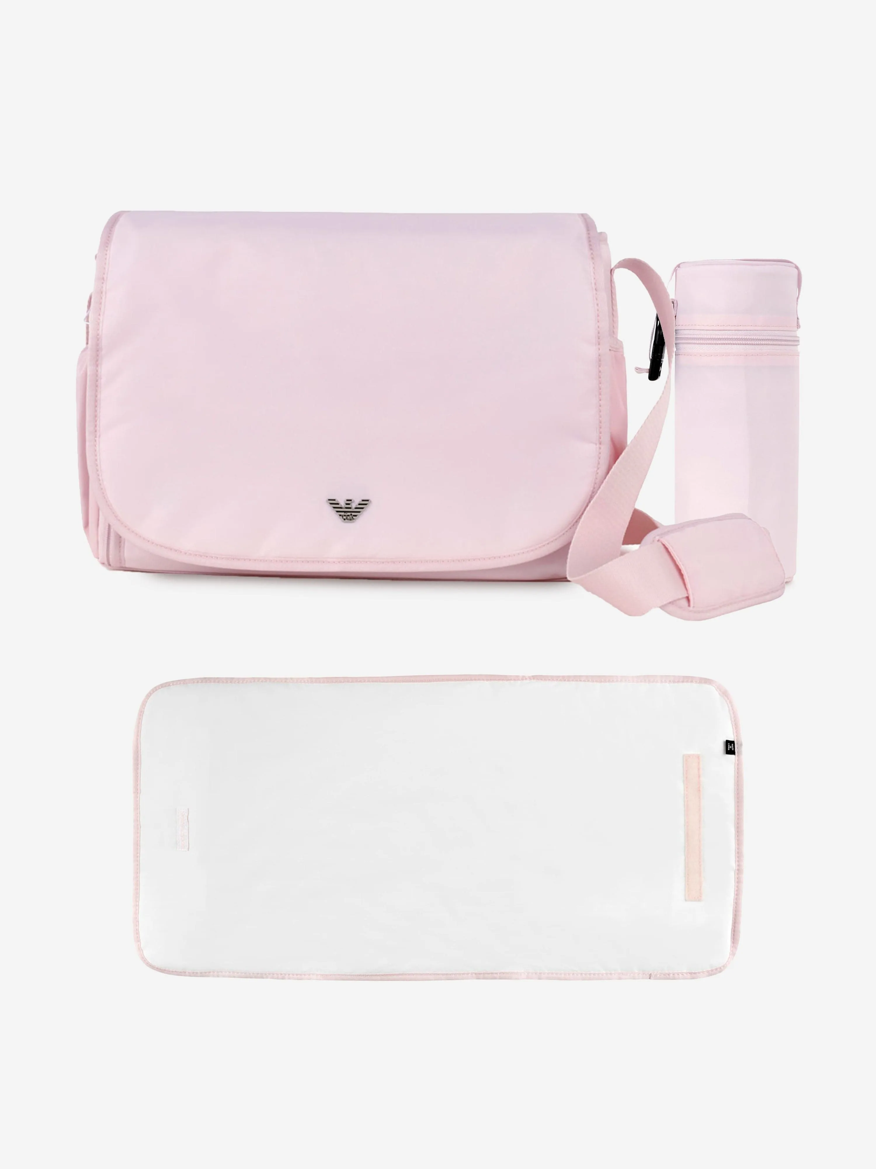 Emporio Armani Emporio Armani Baby Changing Bag