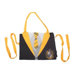 Harry Potter Hufflepuff Kitchen Apron
