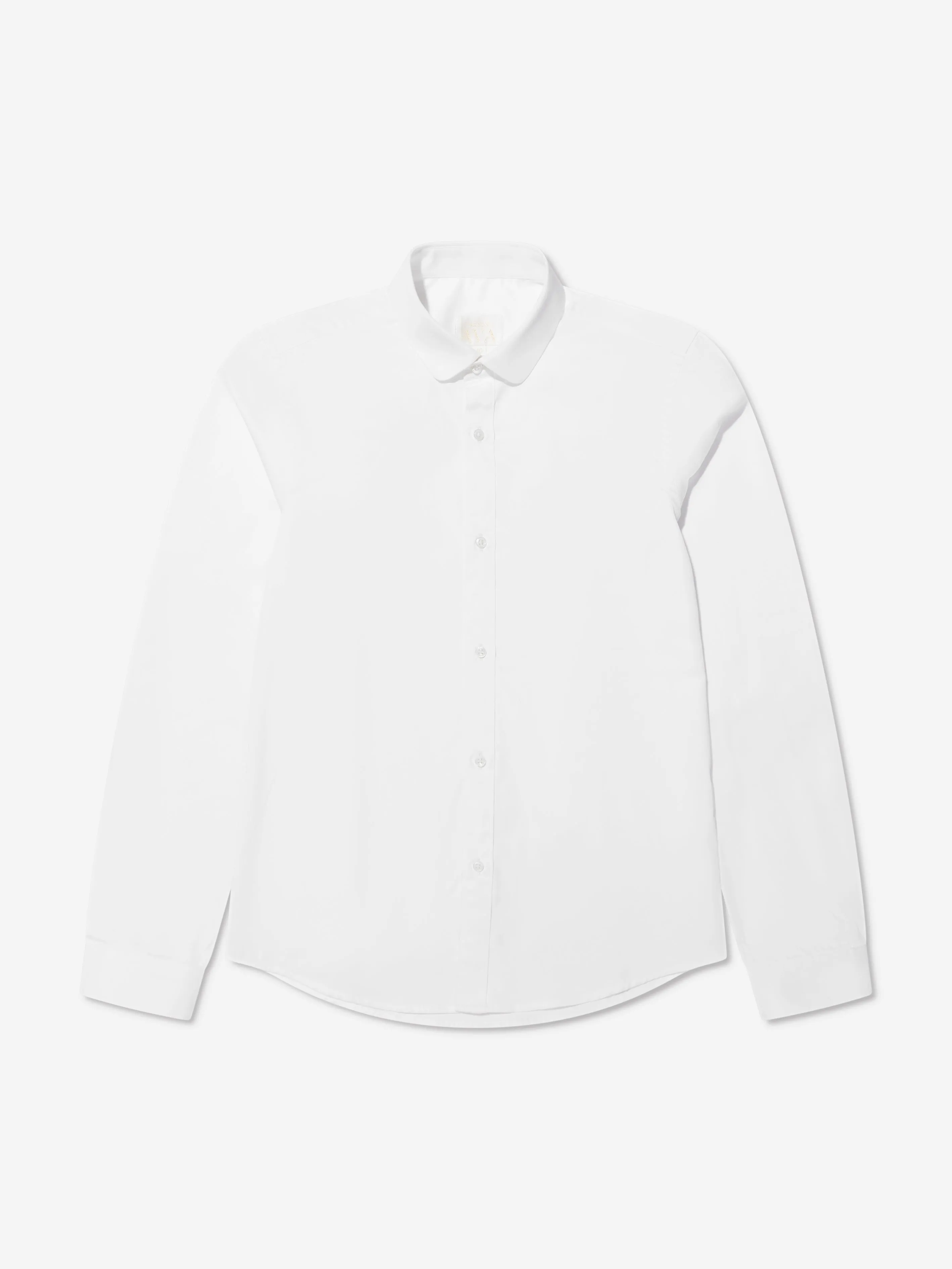 Maison Ava Boys Neil Suit in Navy