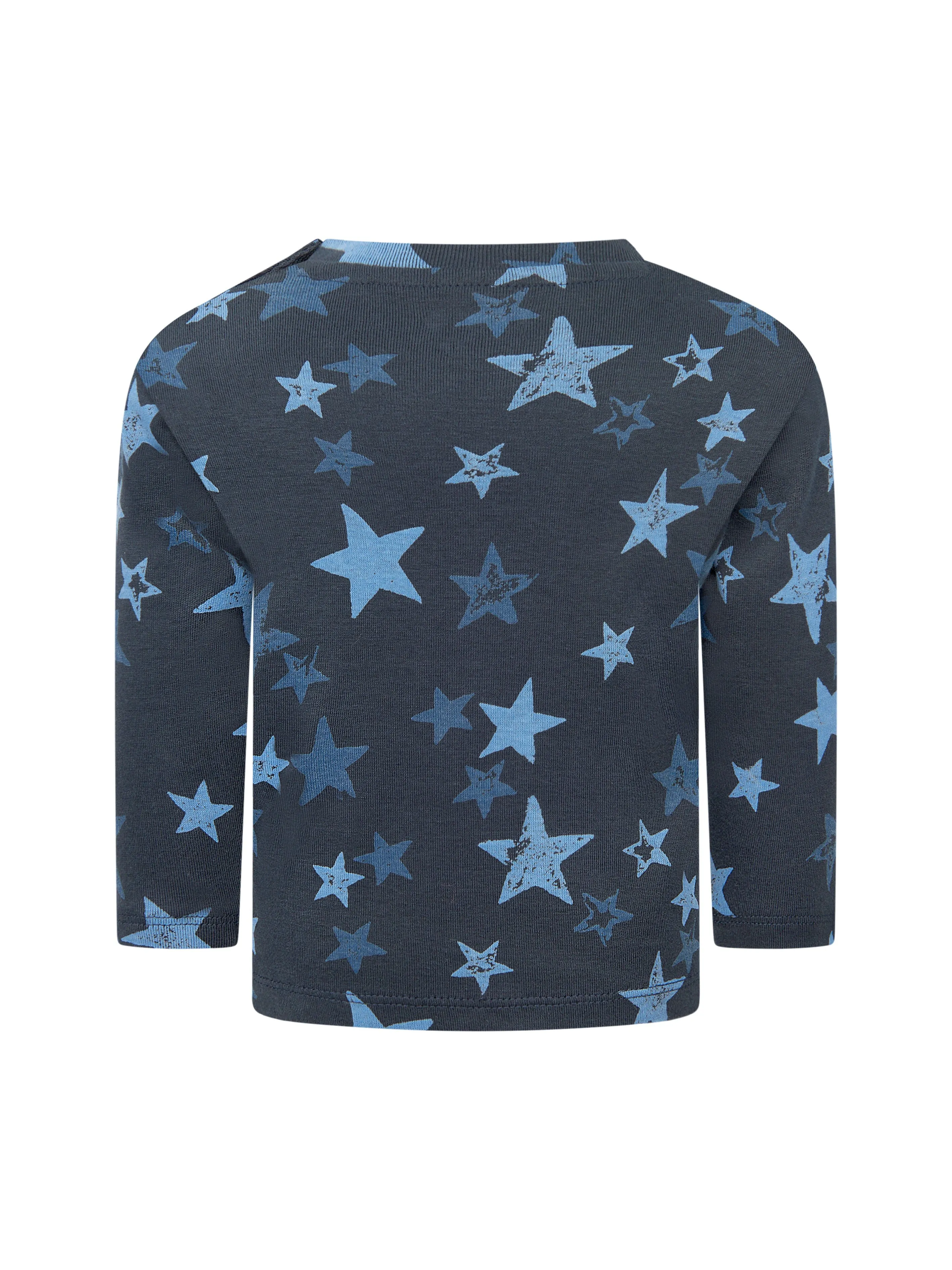 Molo Baby Boys T-Shirt