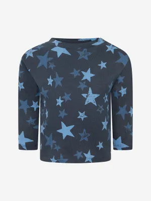 Molo Baby Boys T-Shirt