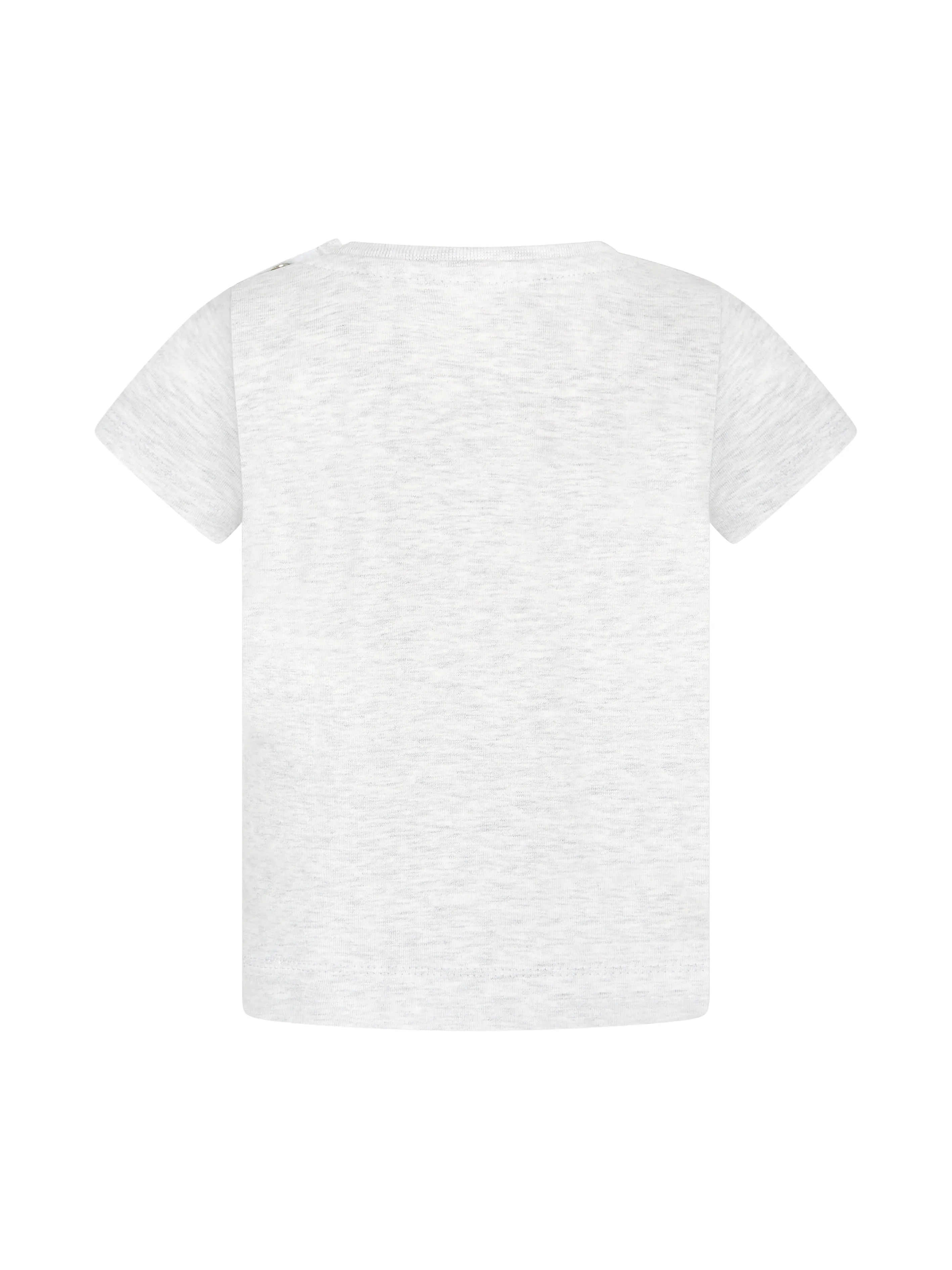 Molo Baby Girls T-Shirt