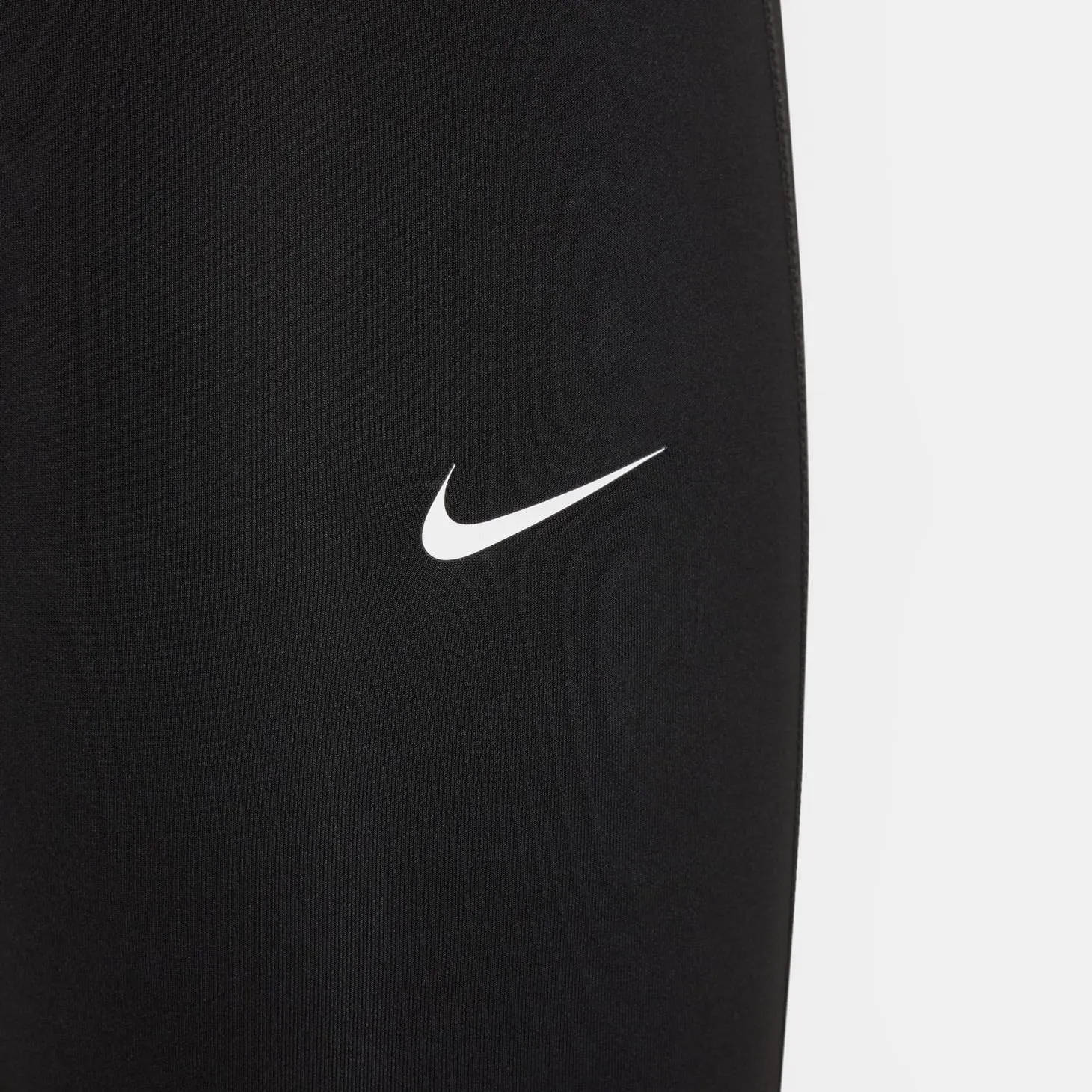 Nike Pro Dri-FIT