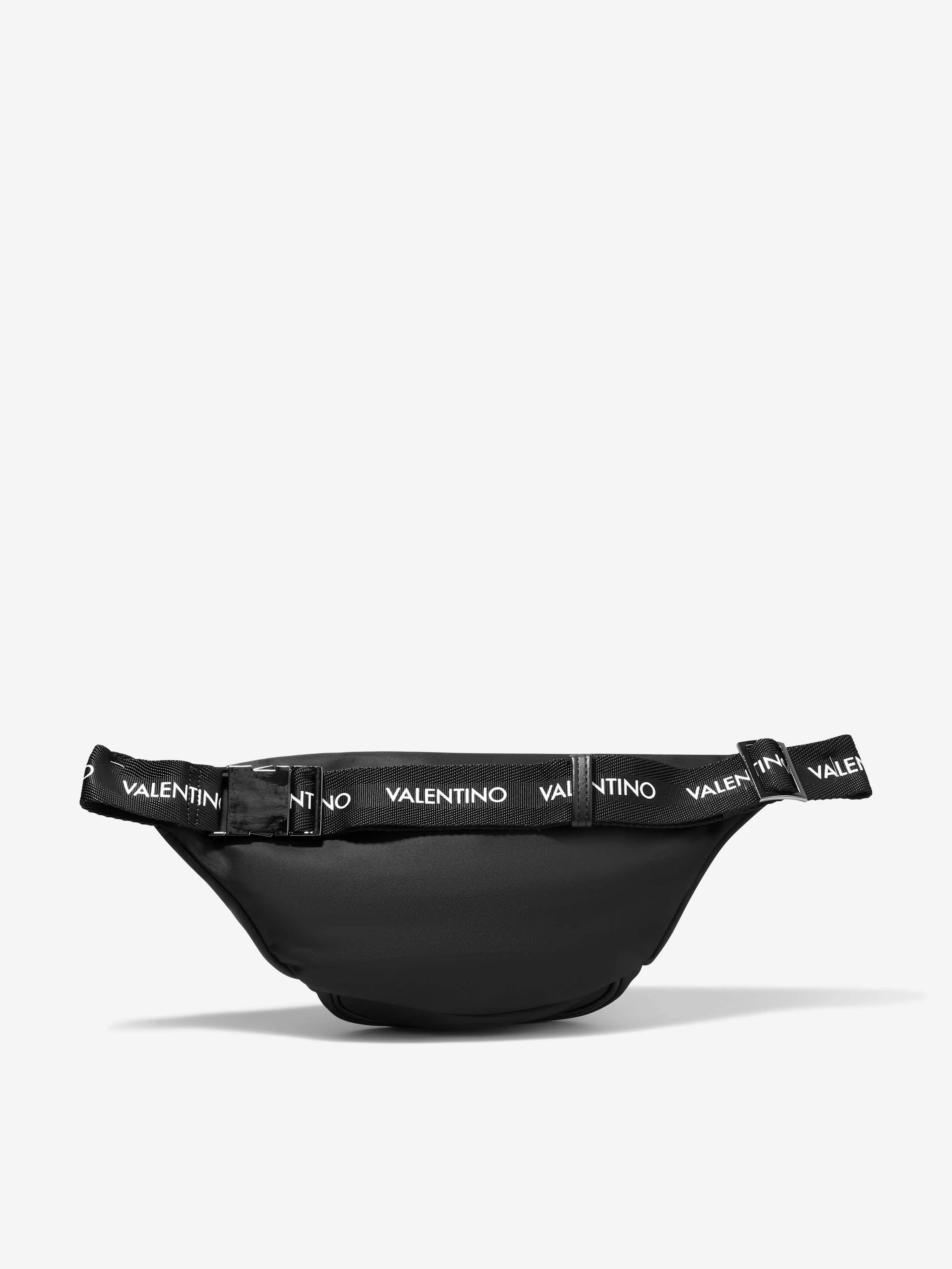 Valentino Kylo Belt Bag in Black (28cm)